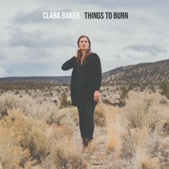 07 - I Won't Take My Time With You For Granted