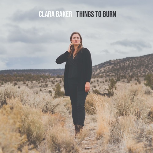 07 - I Won't Take My Time With You For Granted