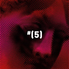 Dänzel // Momentum Podcast #5