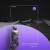Artwork for Spektre - Back Into Consciousness (Original Mix)