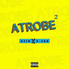 Atrobe - Ozin Ft. C - Zar | @ozinaruba | @cesarolarte