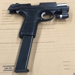 Lil Dub X King Don X EXTENDED CLIP