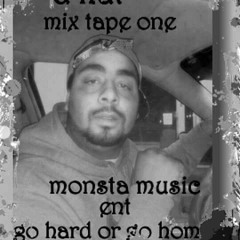 monsta music