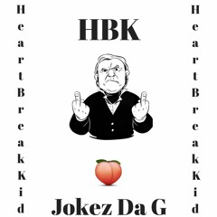 HBK - Jokez