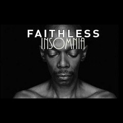 2WEI Vs Faithless - Insomnia (Symphony Of Chaos Edit)