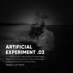 Artificial Experiment .03 / Free Download