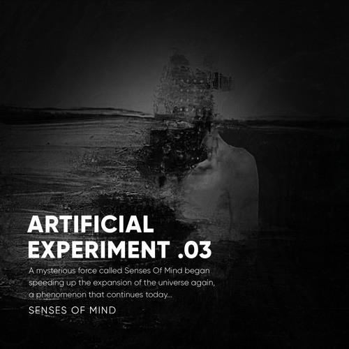 Artificial Experiment .03 / Free Download