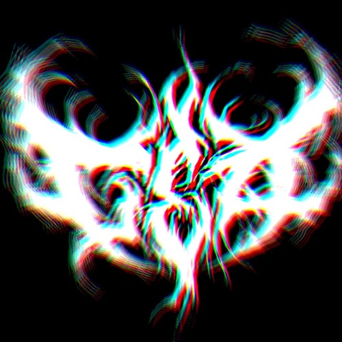 G E A  (prod. Decoy)