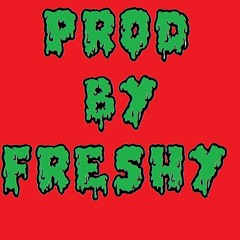 PRODUCED BY FRESHY