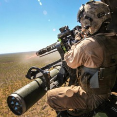 Battlefield 3 Caspian Border Loading Screen (Loud Version)