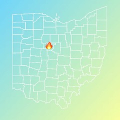 Ohio Rap/Hip Hop Artists from Grihine Time Radio 97.5 WDIF