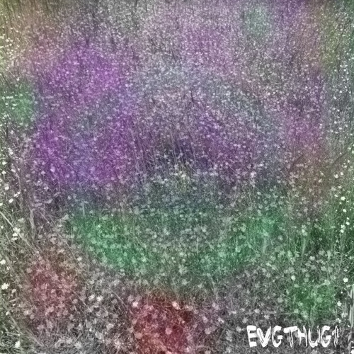 evgthug1 - dunul sutra