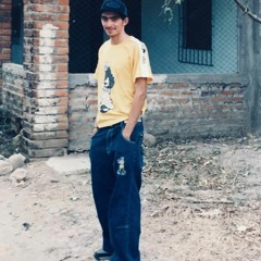 Hard House Vs Old School Regueton Dj Flow