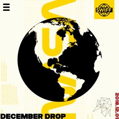 Drake Type Beat - "Sippin Till Tomorrow" Swiff Exclusive (Apply Now: SWIFFBEATS.COM)