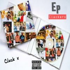 Clack X - Aye (Prod. Rainho Beat)