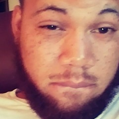 Drake behind barz freestyle DLG remix