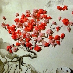 Live DJ Set @ Dreamscape