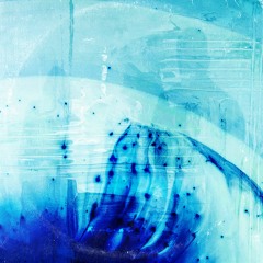 Cloudsurf w/ Kay Franklin