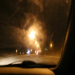 Kumar - Put Down The Bottle