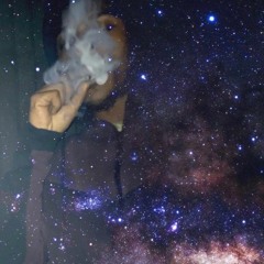 OUTER SPACE (PROD. BY MOZART MYERS)