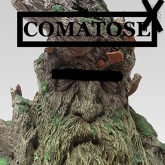 breakin bread (prod alchemist)