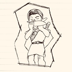 OCARINA OF TIME