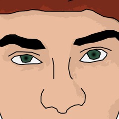 Fuck Summit