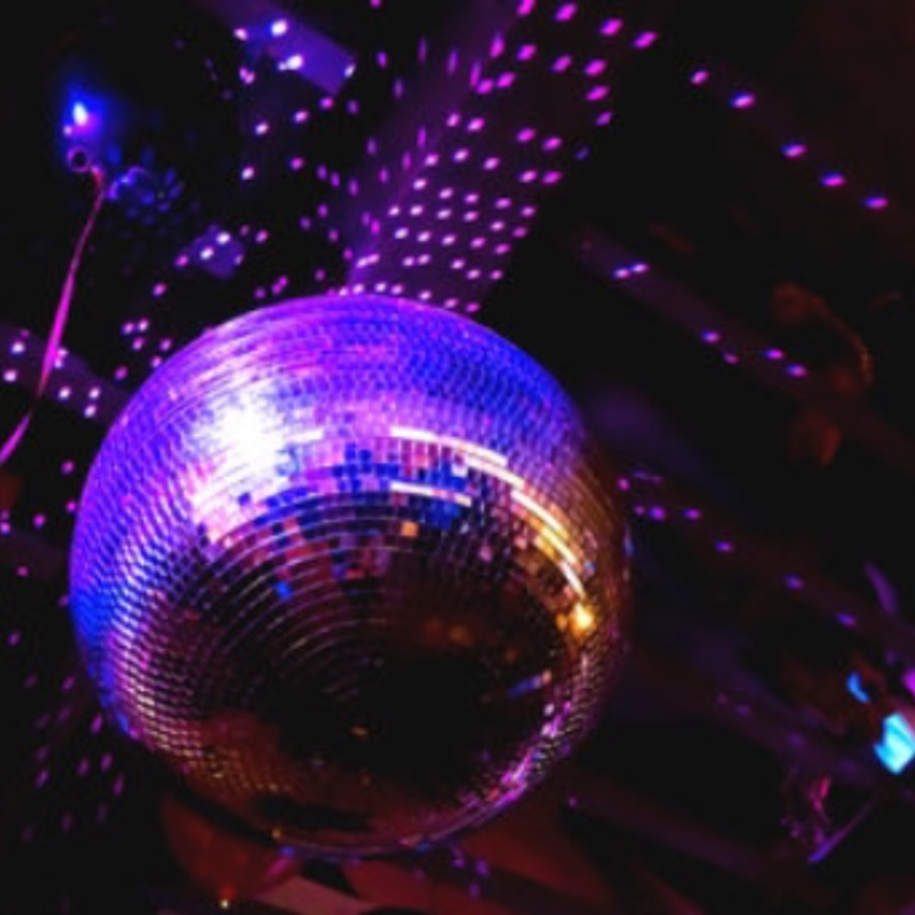 Dj Madusa