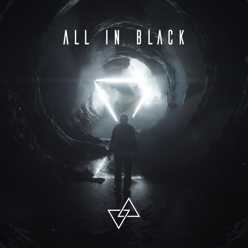 E.P.O - All In Black
