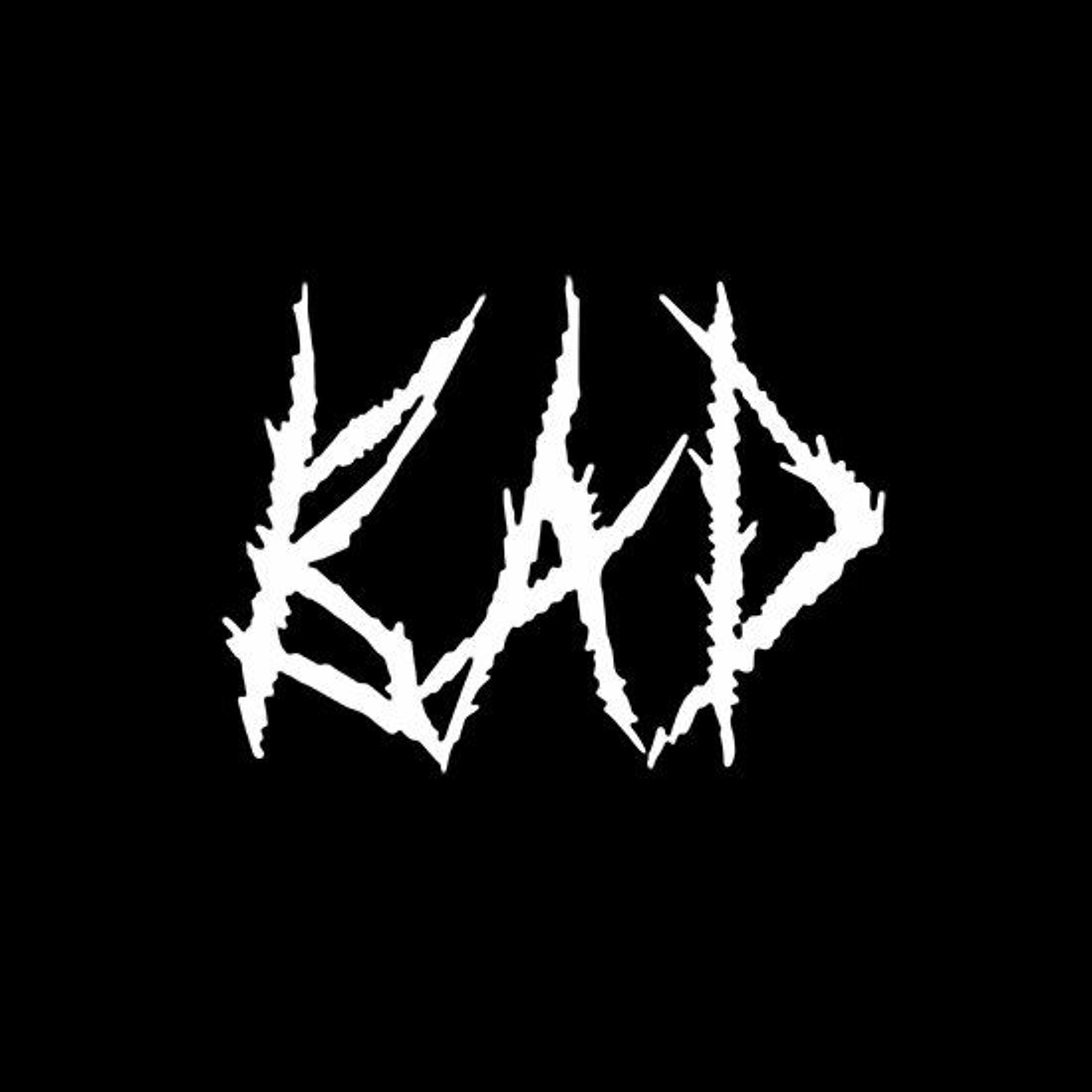 XXXTENTACION - BAD Instrumental episode artwork
