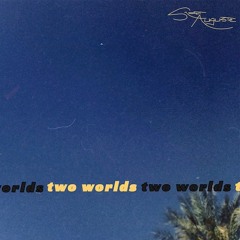 Days In The Night Feat. Avø [Prod. By yslauguste]