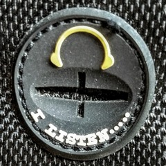 SŁUCHAM #4 (Hejnał Mariacki, Rynek Glówny)