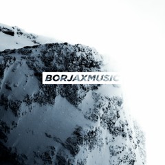 WEIRD INSIDE - NO MORE HEROES