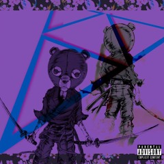 FLEXIN(PROD Ice Starr)[Ft. Churba]