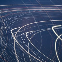 Original Songs by Will MacBride