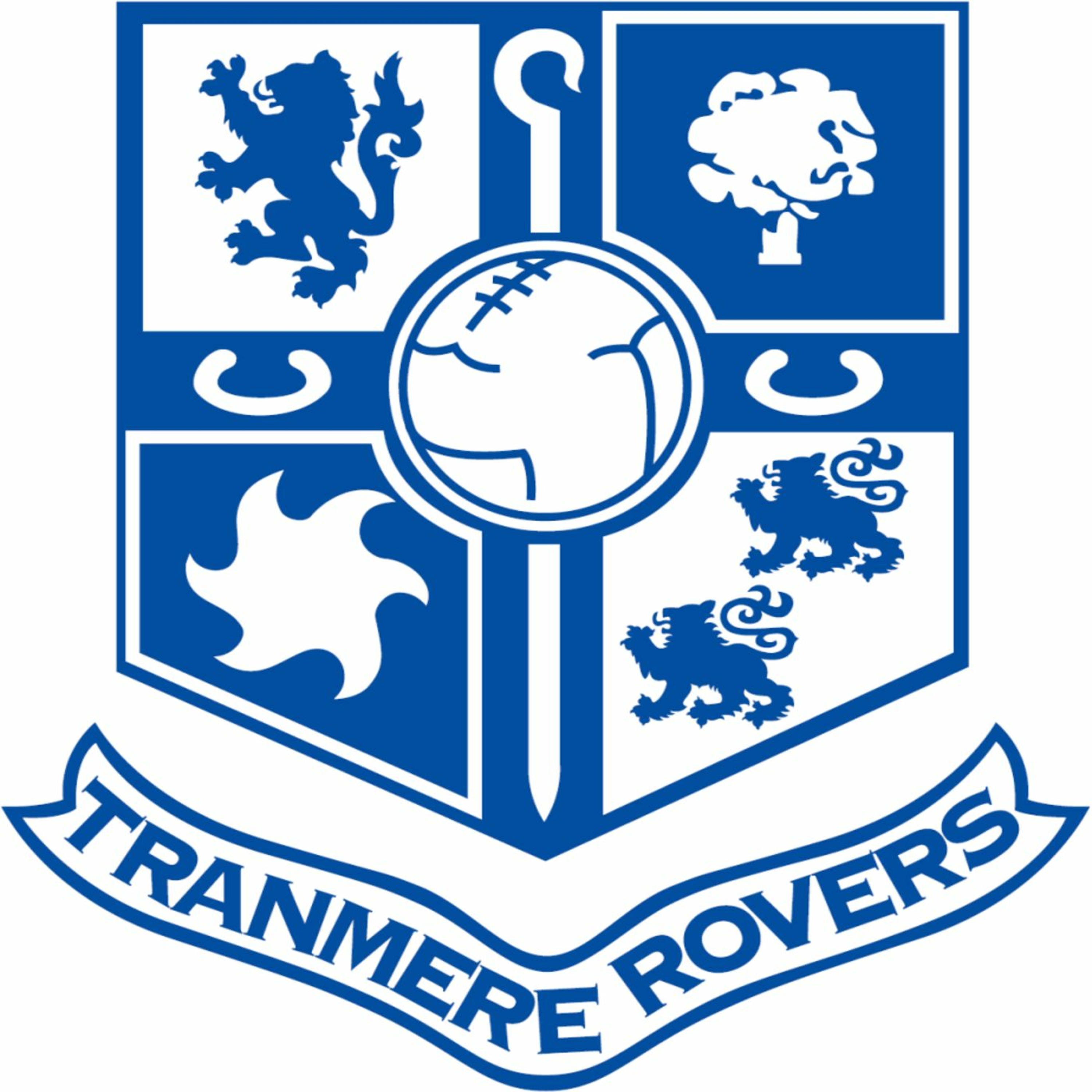 This Is Tranmere