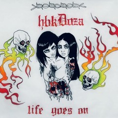 Demon$ (PROD. YUNG FOREST)