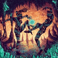 Aliens