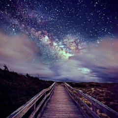 Diffuse Reflection - Bridge of despair