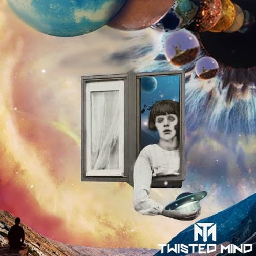 Doctor Punk - Lunatic in this Room (Original Mix)