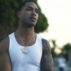 Flawless Victory (You Lose)