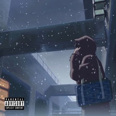 See The Hype (prod. $kinnyFlvcko)