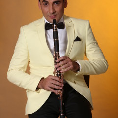 Moya Nejnost-David Davidov