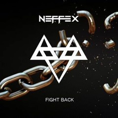 Neffex