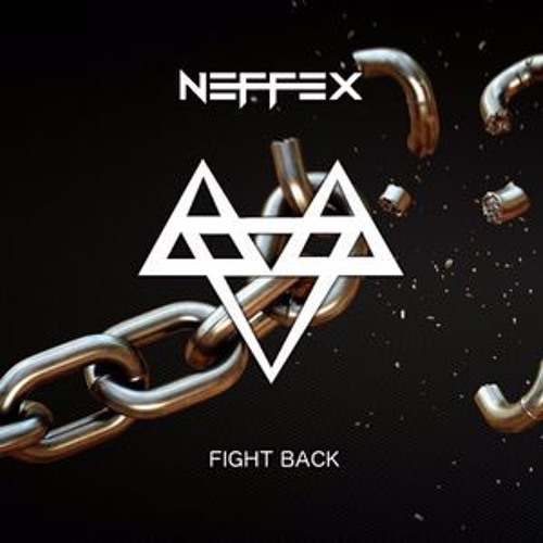 NEFFEX - Spartan