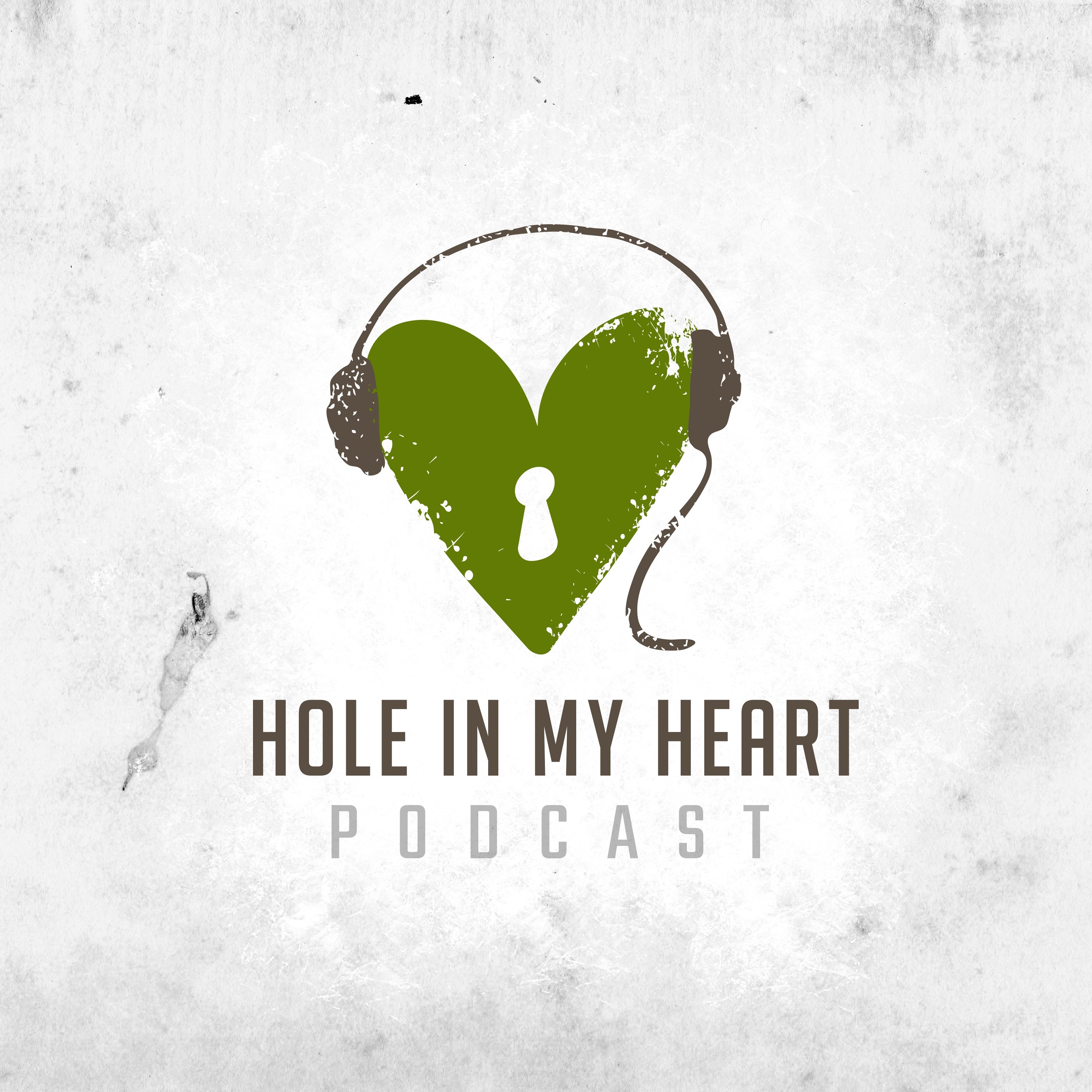 Episode Logo