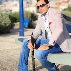 David Davidov YARES YARES
