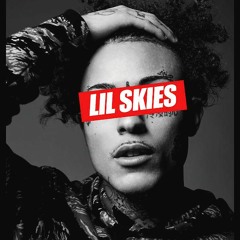Lil Skies Type Beats