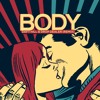 Loud Luxury Feat Brando Body Daft Hill And Drop Dealer Remix Mp3