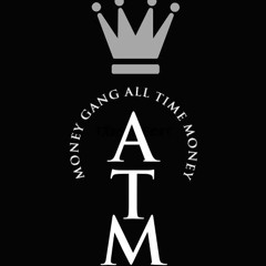 GookedOutJit x Blanco- HBLJ